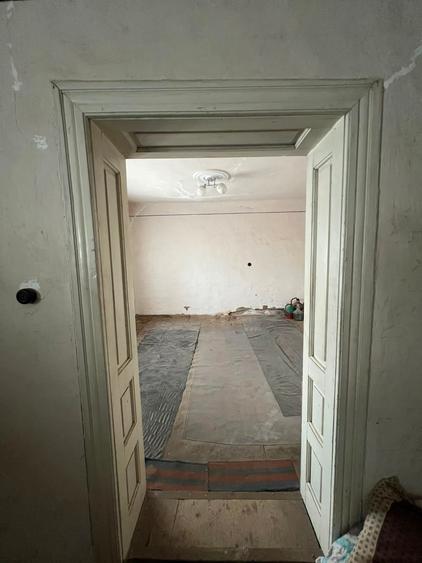 Vindem casa 3 camere, teren 521 mp, Oradea Oncea 99.000 Comision 0%