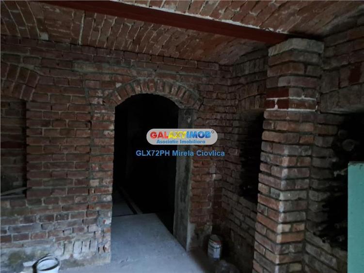 Vanzare Imobil Ploiesti-Ultracentral