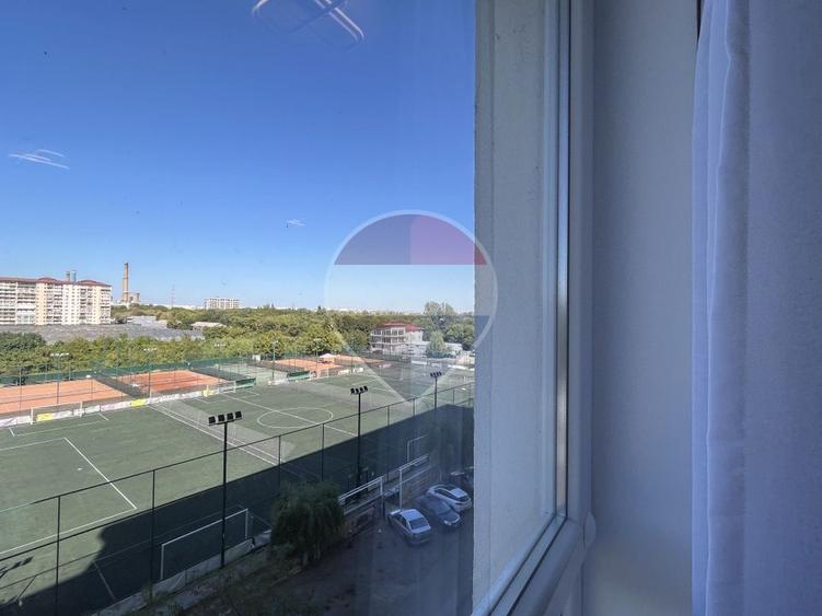 Apartament 2 camere, construit 2023-amenajat 2026. Vitan-Barzesti,
