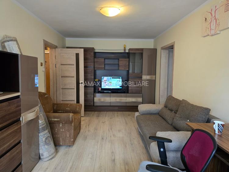Dristor, 5 minute metrou si parc IOR, mall Park Lake, pe Drumul Murgului, - 8