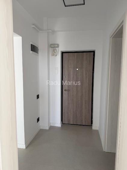 Apartament 2 camere,65mp,  proaspăt renovat, – Dobroești, Strada Mărului - 11