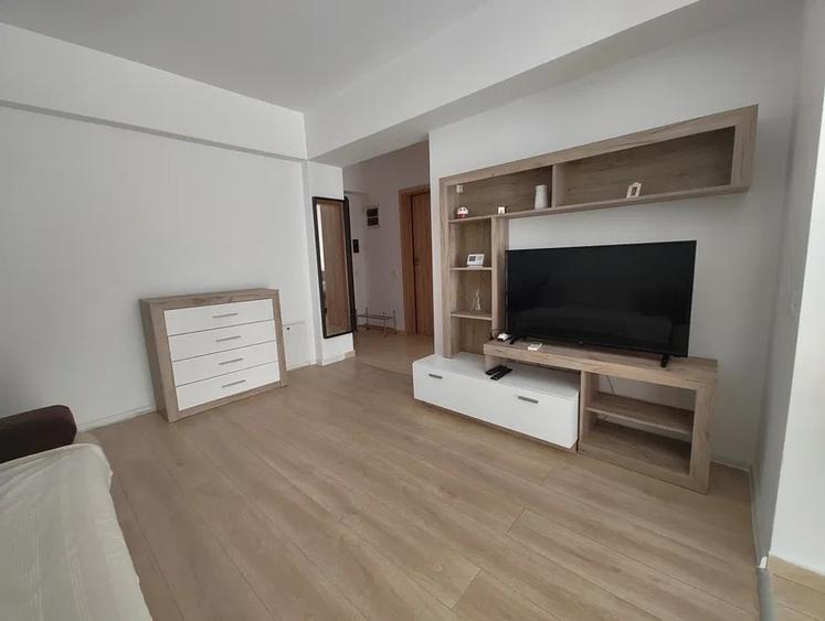 Apartament 2 camere Dristor | Bloc nou