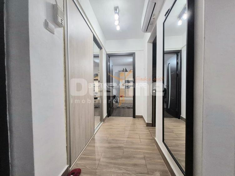 De vânzare - Apartament 2 camere ICIL etaj 1 - 4