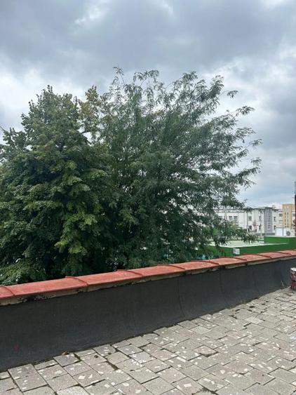 GARSONIERA DE INCHIRIAT