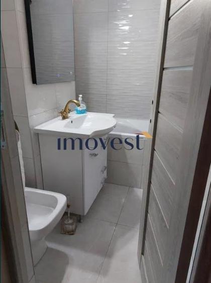 Apartament 3 Camere Carpati 1