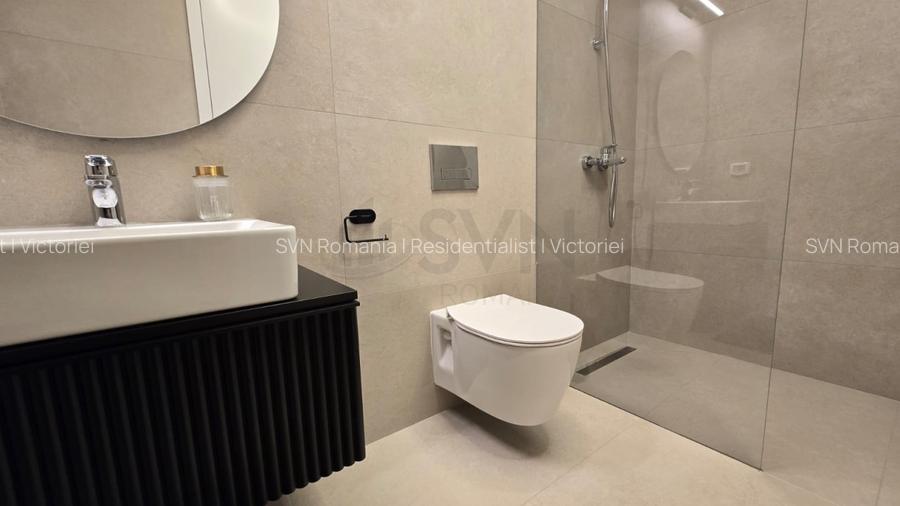 REA1022150 Duplex cu 3 Camere Win Herastrau 2 locuri de parcare - 9