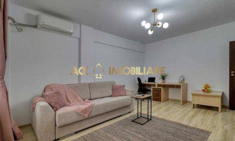 2 Camere de inchiriat | Pacii | Metrou | Rotar Park |Centrala |Parcare