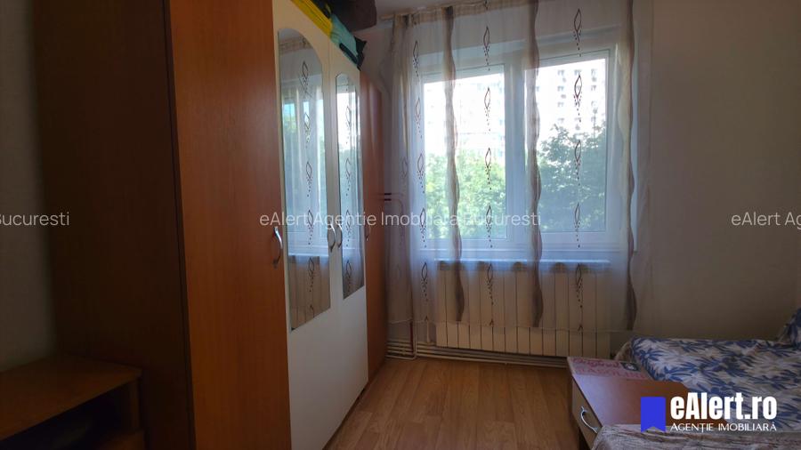Apartament 3 camere decomandat, 67 mp, centrală proprie,  bloc anvelopat. - 28