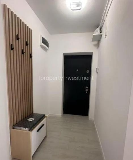 Ap 2 camere SOS OLTENITEI. 65 mp.  Centrala proprie - 6