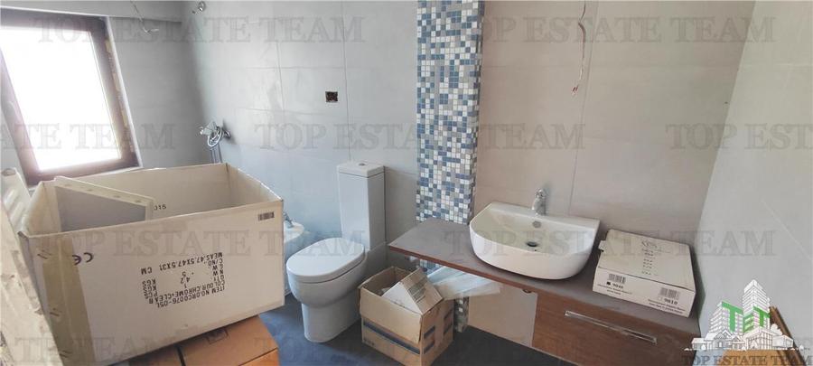 Casa spatioasa la un pret avantajos de vanzare in Corbeanca