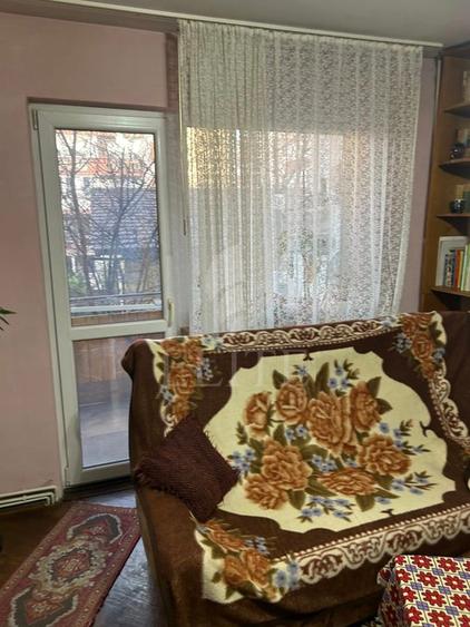 Apartament 3 camere în zona STRAZII GRIGORE ALEXANDRESCU