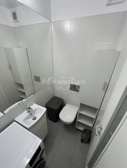 Apartament 2 Camere | Belvedere Residence | 2 Băi | Loc de parcare - 7