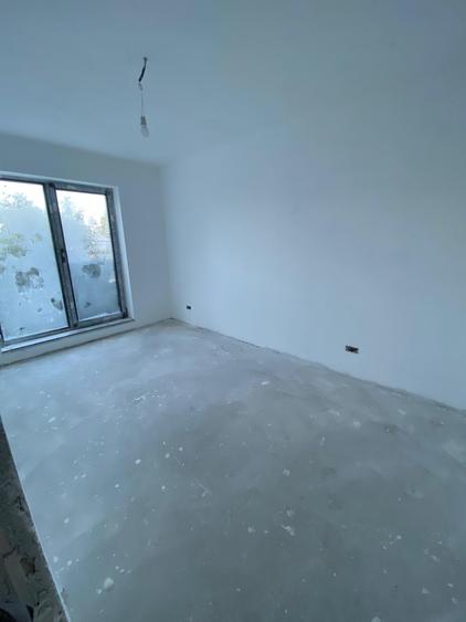 Bucurestii Noi | Strada Moldovei | Sector 1 | 2 Camere | Finisaje la alegere