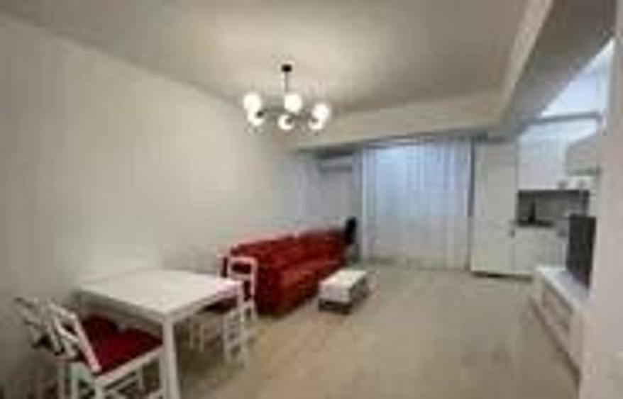 Apartament cu 3 camere, de inchiriat in Herastrau