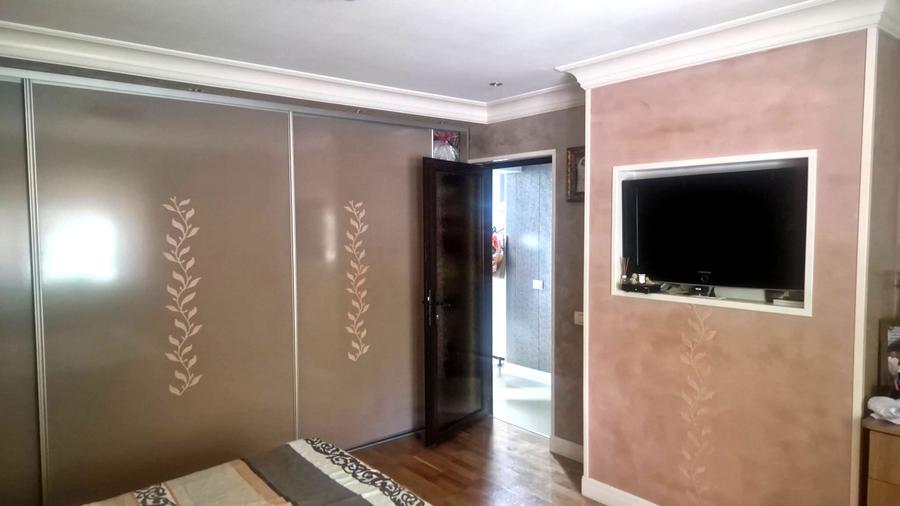 Apartament 3 camere decomandat | Dristor – Fizicienilor | Parter | Balcon |