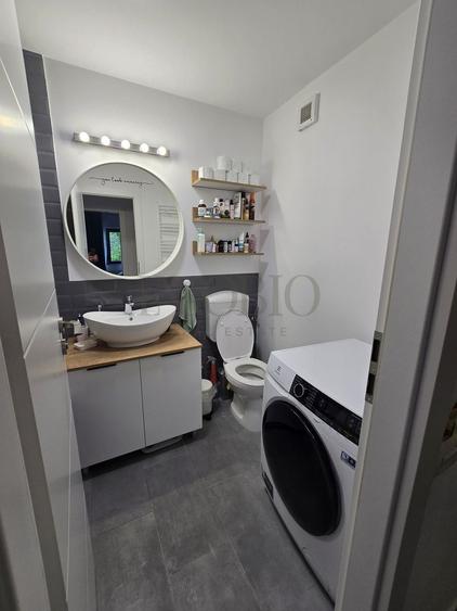 Apartament 2 camere | Prima Inchiriere | Polona / Piata Romana