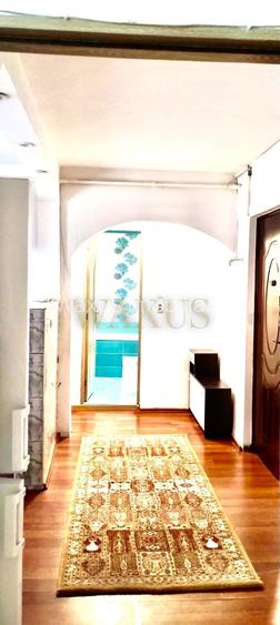 Apartament 2 camere,decomandat,parter,zona Sud - 7