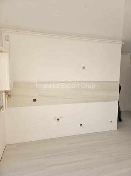 Bloc nou -apartament 2 camere Navodari Nord-plata rate - 14