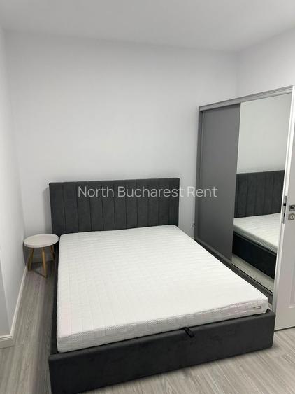 Apartament 3 camere | CALEA VICTORIEI - 6