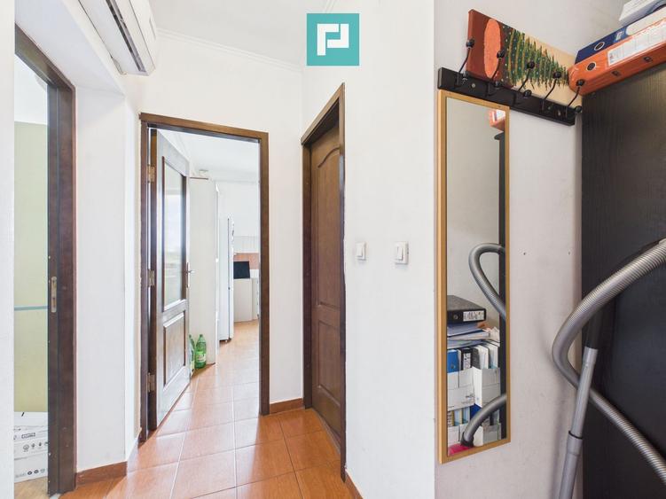 Apartament ideal pentru birouri Gradiște