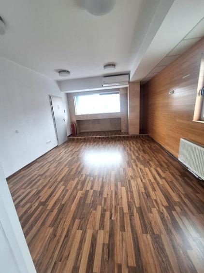 De inchiriat spatiu comercial zona Centrala
