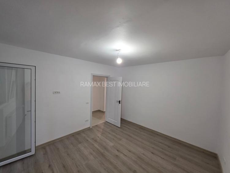 Nicolae Grigorescu, Postavarul, vav restaurant Ilcontro, 15 minute metrou - 16