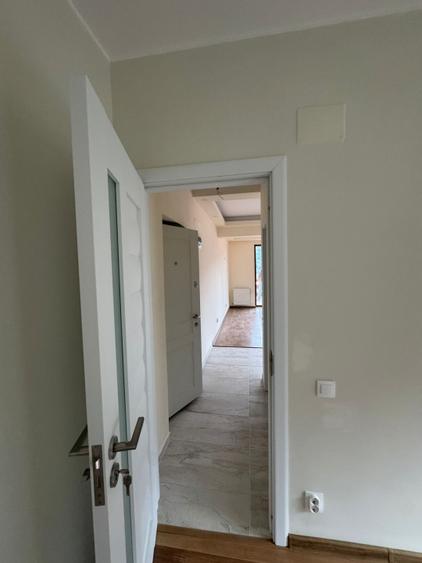 Apartament 2 camere | Busteni | View Panoramic | Parcare