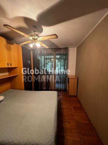 Apartament 3 camere 65MP | Drumul Taberei | Valea Rosie