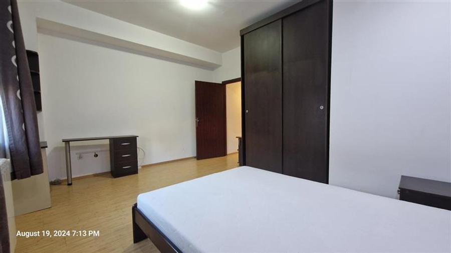 Apartament 2 camere Stefan cel Mare Parcul Circului