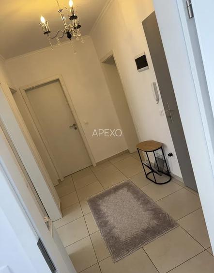 Avantgarden Bartolomeu | 2-3 camere - 4