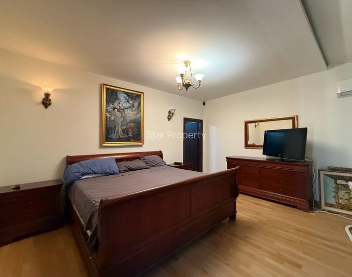 Vila ideală în Swan Lake  Village Cernica– confort și siguranță - 16