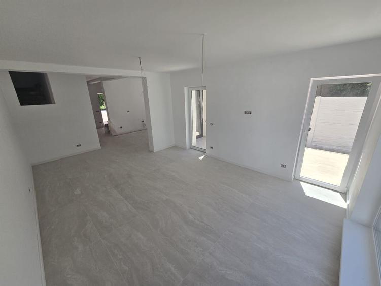Proiect deosebit. Aproape de malul Begai. Disponibil imediat. Finisaje premium.