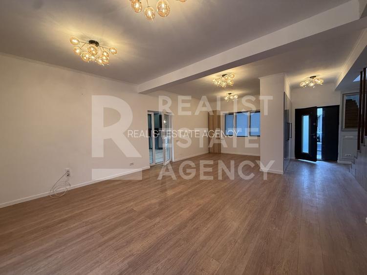 Vila individuală | Tunari | Gradina | Garaj - 7