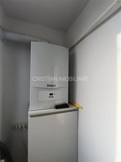 Mobilat si Utilat, Ap 2 cam Plantelor, ETAJ 1 - 11
