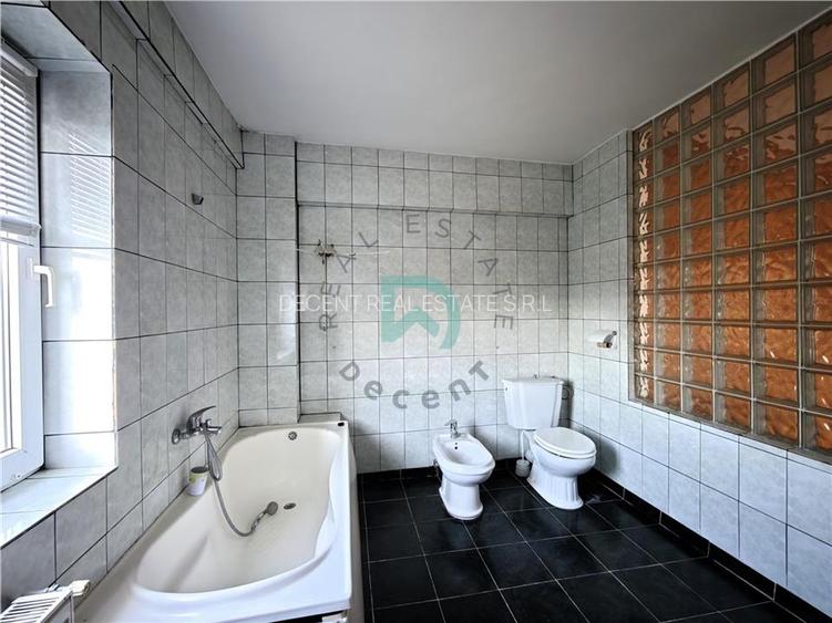 Casa zona Tractorul, Brasov - 31