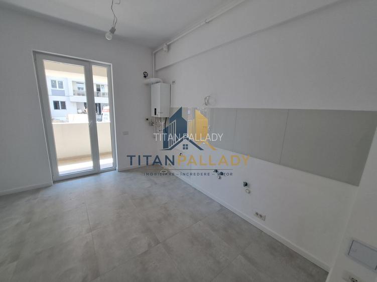 2Cam-Pallady-Dec- 64Mp-3Min STB-Incalzire Pardoseala-Bonus Parcare - 3