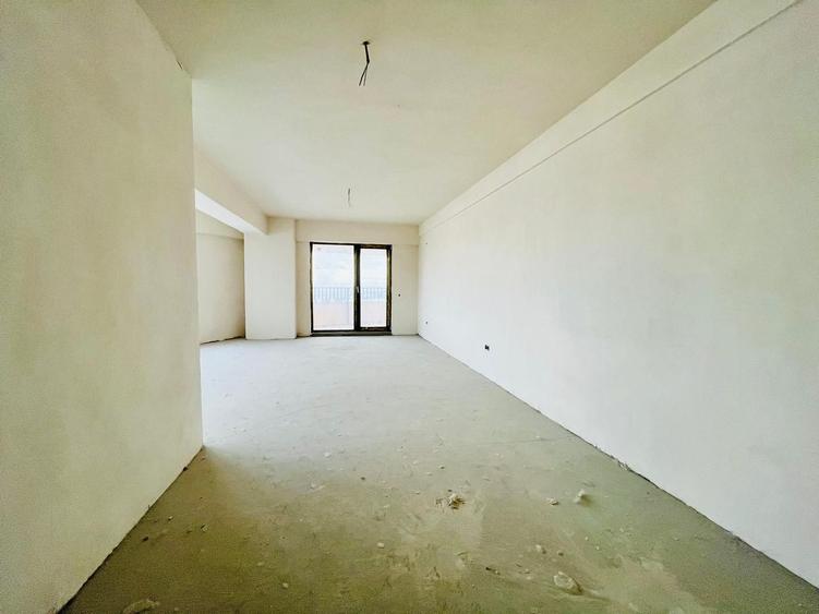 Penthouse pe 2 niveluri | etaj 24–25 | panoramă totală | 0% comision