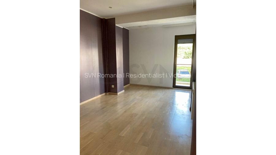 REA1022356 Apartament 4 camere Baneasa Sisesti - 7