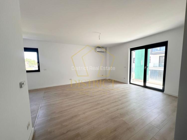 Apartament cu o camera | Aradului - 3