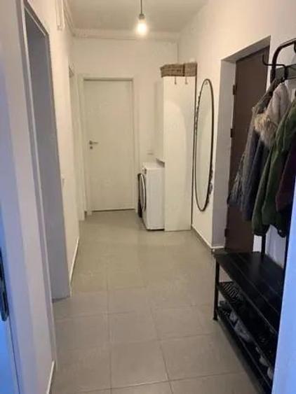 Apartament-2-camere-GATA-DE-MUTAT-METALURGIEI-VENUS