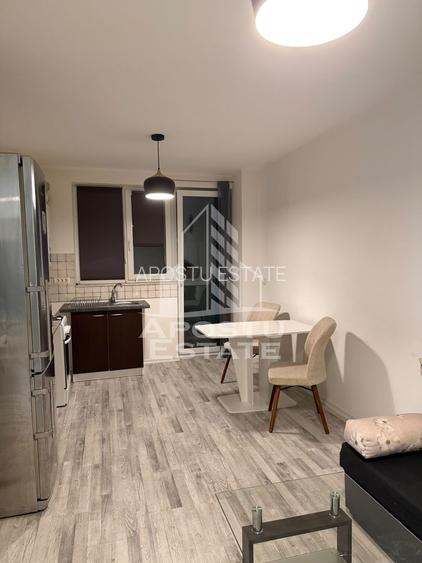 Apartament cu 2 camere de inchiriat, Torontalului,Timisoara - 4