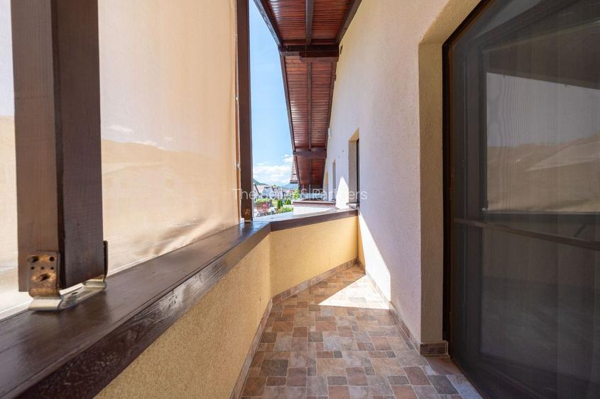 Duplex Zona Bunloc | Comision 0% - 39