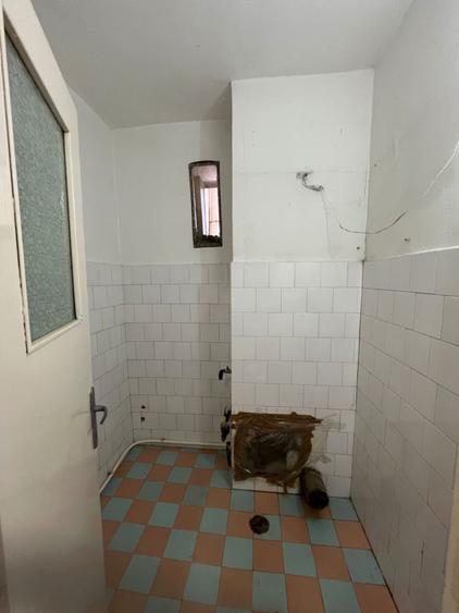 Apartament 4 camere 2 bai Central