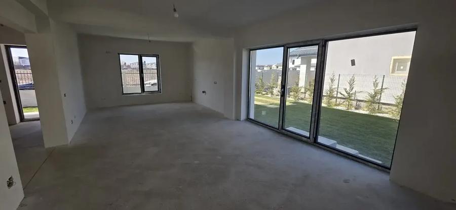 Casa 5 Camere Tunari | Individala| Ocazie |Pompa Caldura, Fotovoltaice