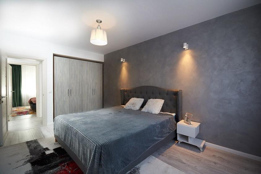 Duplex villa | Residential Complex | Security | Cambridge School