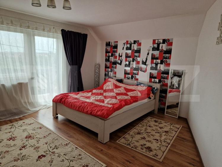 Casa 6 camere in Sanmartin