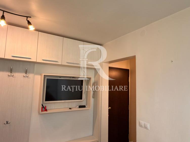 Apartament 2 camere | Loc de parcare | Rogerius | Oradea