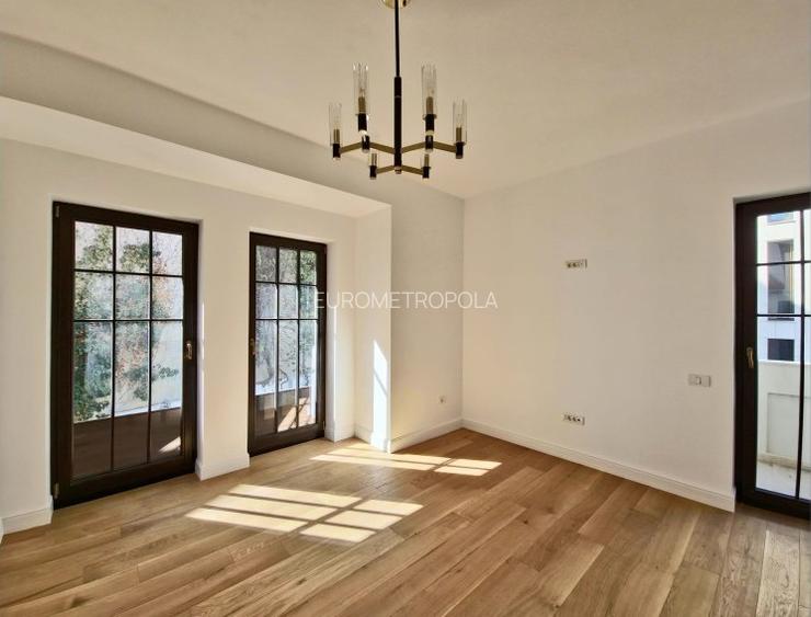 Vila complet renovata Dorobanti Capitale - 5