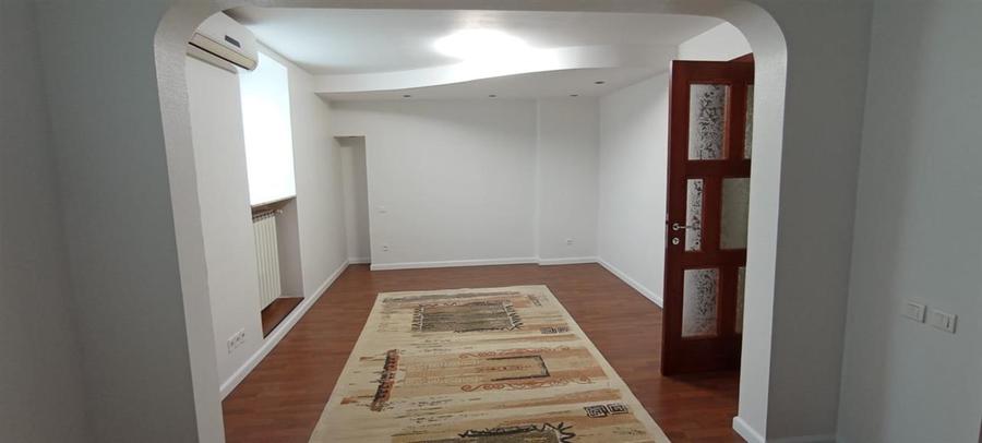 Apartament deosebit 3 camere (din 4) Natiunile Unite-Constitutiei