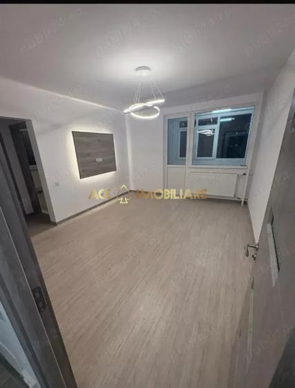 2 Camere de vanzare | Drumul Taberei | Metrou | Anvelopat |  Renovat